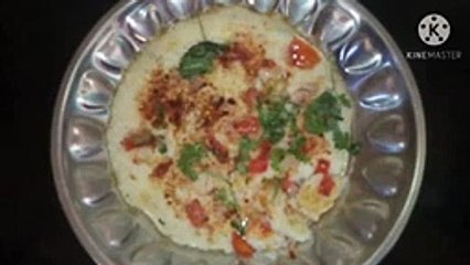 SaveTube.io-Idli uttapam-(144p)