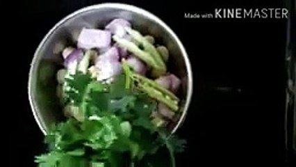 SaveTube.io-చికెన్ తందూరి కన్నా బాగుంటుంది-(144p)