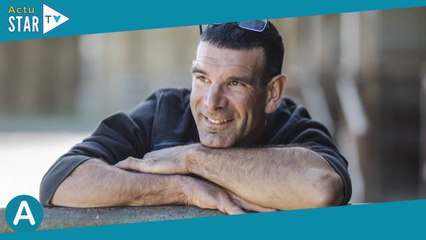 L'amour est dans le pré  Une prétendante très saoulée par sa rivale, vives tensions dans un endro