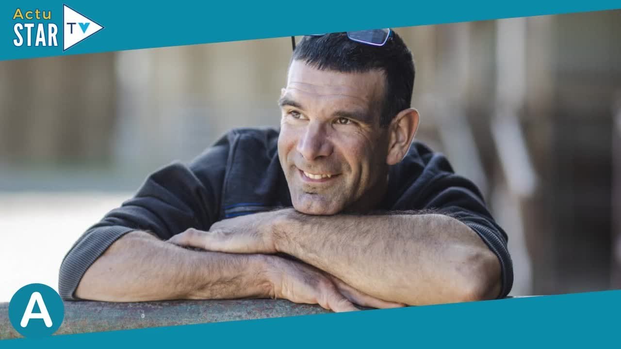 L'amour est dans le pré  Une prétendante très saoulée par sa rivale, vives tensions dans un endro