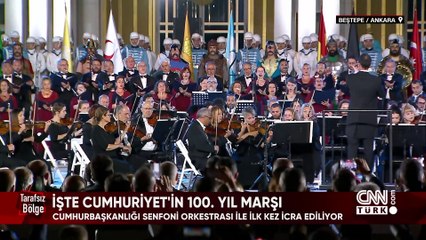 Memur zam oranı, Yavaş'ın adaylık açıklaması, il olması muhtemel ilçeler, robot Sophia'nın Erdoğan yorumu ve "Prigojin ölmedi" iddiaları Tarafsız Bölge'de konuşuldu