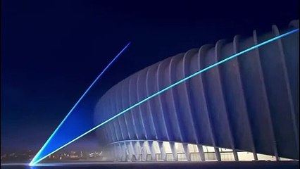 Dernière minute：Galatasaray a affronté le Bayern Munich, Manchester United et Copenhague dans le groupe A de la Ligue des champions