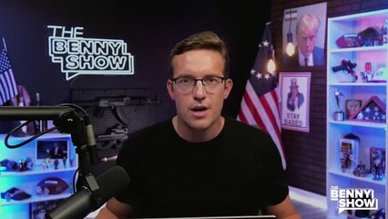 tucker-quot-we-have-proof-obama-was-having-sex-with-men-smoking-crack.quot-davapps
