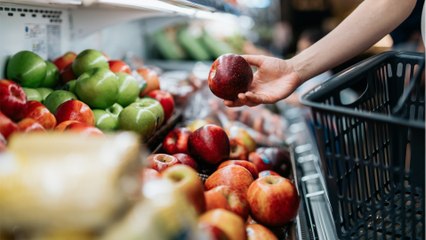Leclerc, Lidl, Aldi… Découvrez l'enseigne la moins chère, selon les consommateurs