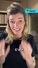 Tu savais tout ça sur le L$D ? ‍