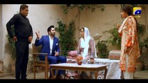 Hisaab Tou Dena Hoga Mein Tumhe Chorunga Nahi   Danish Taimoor - Sanam Chaudhry   FLO Digital