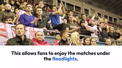 Top Champions league schedule Secrets