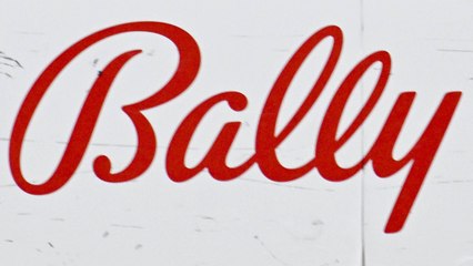 Bally Bet Returns: Can They Finally Succeed in Sports Betting?