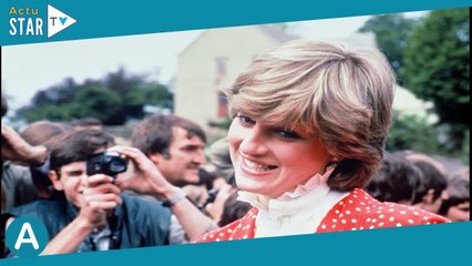 Mort de Lady Diana  « Pas du tout ma tasse de thé », les confidences sans filtre du prêtre qui a ve
