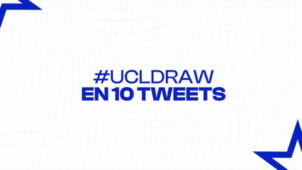 Twitter s'enflamme pour le groupe de la mort du PSG