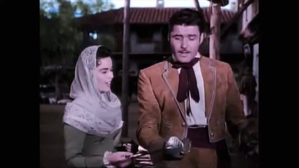 Zorro episodio 22 - Desmascarando o Zorro