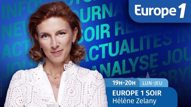 «C'est un événement» : à Paris, les fans de «One Piece» impatients de découvrir la série Netflix