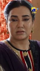 Wahaj Ki Pasand Sirf Sara Hai Aapa   #kalank #shorts #drama #FLO Digital