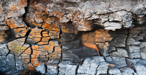El intenso calor bajo tierra estaría afectando las estructuras de las grandes ciudades del mundo