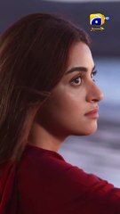 sirf tum Romantic Scene !! #sirftum #shorts #FLO Digital #drama #geodrama