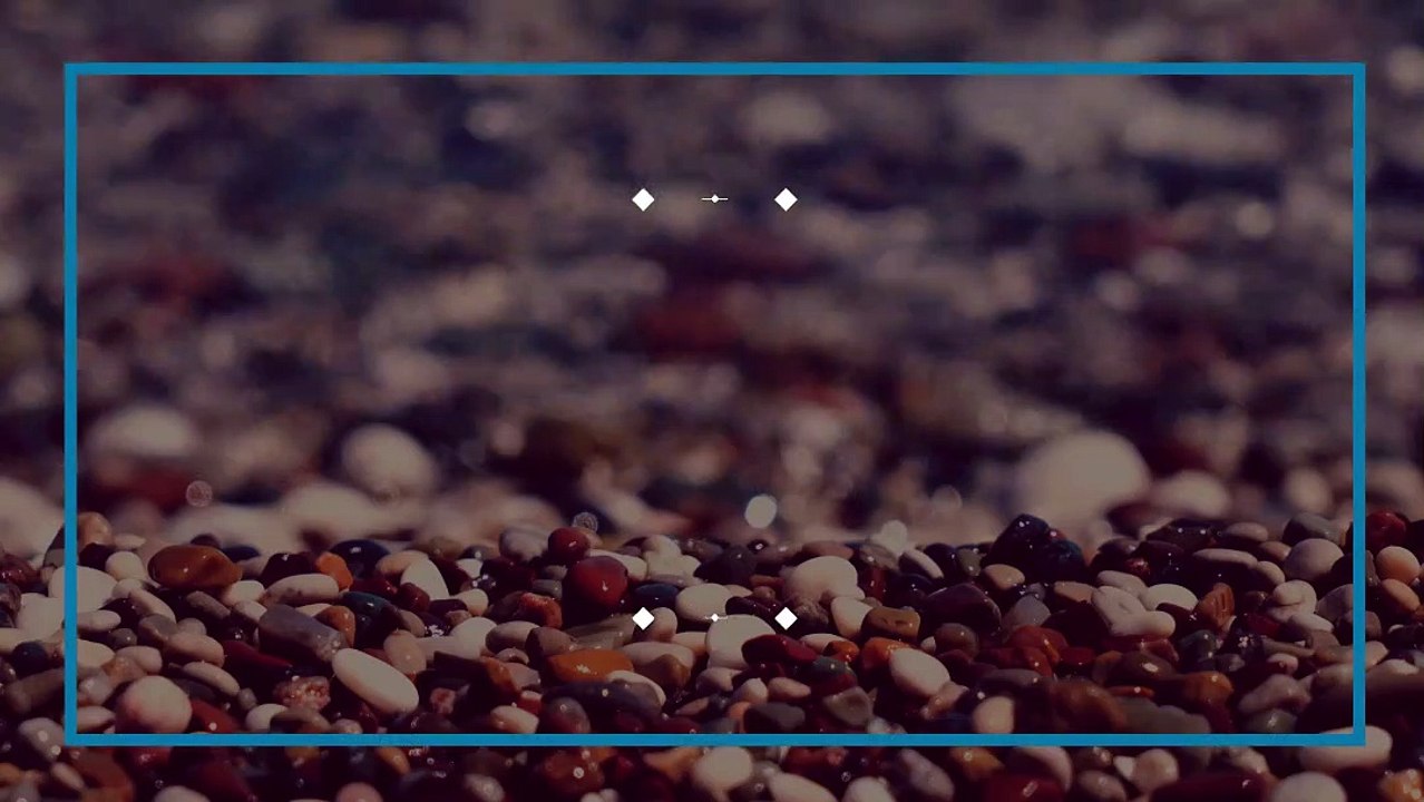 Unlock Your Learning Potential | Motivational Quotes for Lifelong Learners! l Be One Motivation