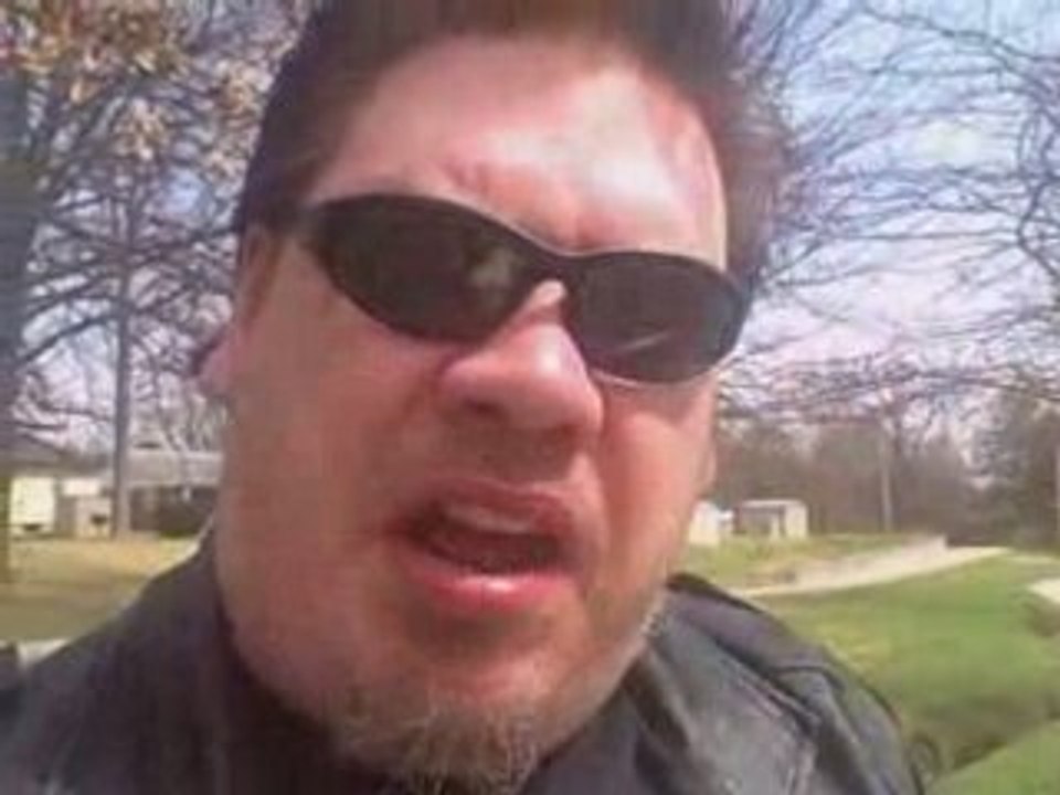 The Search For Jesus Christ - By Brett Keane