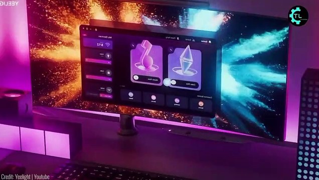 Latest Futuristic Gadgets & Tools You've Never Seen Before, But Exist