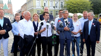 20230831_Hanna_Komorowska_Michał Kołodziejczyk w Gnieźnie