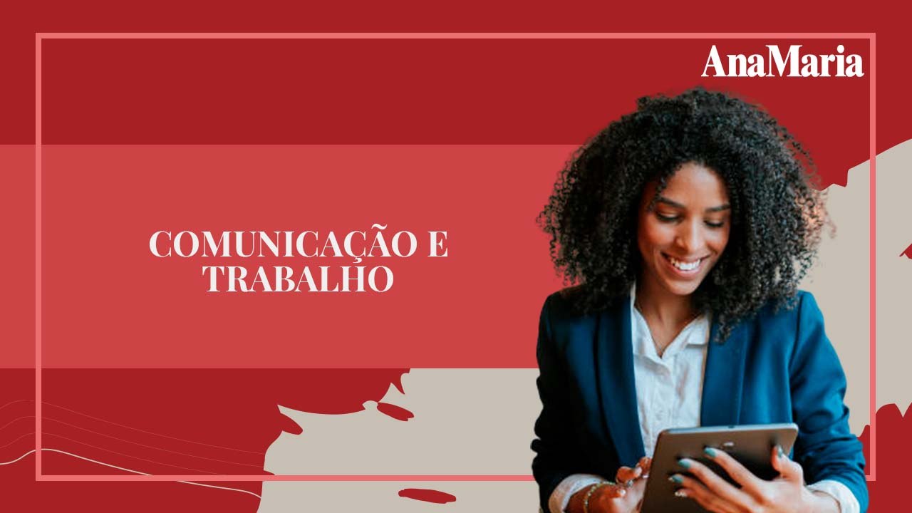 INTELIGÊNCIA ARTIFICIAL: COMO ELA VAI AFETAR SUA CARREIRA E NEGÓCIOS?