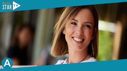 Isabelle Ithurburu  cette émission culte à laquelle elle a participé “pour la blague”