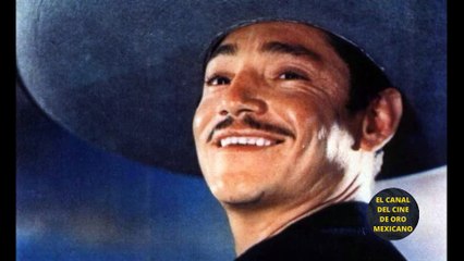 ¿Quién enseñó a cantar a Pedro Infante y Javier Solís?