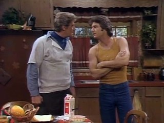 Watch Online Soap 1977 - 1