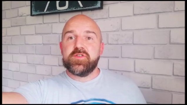 Super League: Big weekend for Hull KR, Huddersfield Giants, Leeds Rhinos, Hull FC, Castleford Tigers and Wakefield Trinity