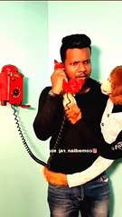 Comedian Raj Soni|Comedy Shorts|Funny Comedy Video #Indan#Funny#Comedy#Reels