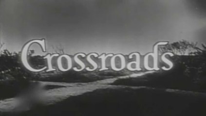 Crossroads