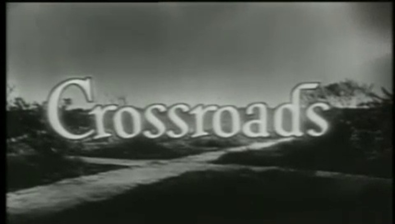 Crossroads