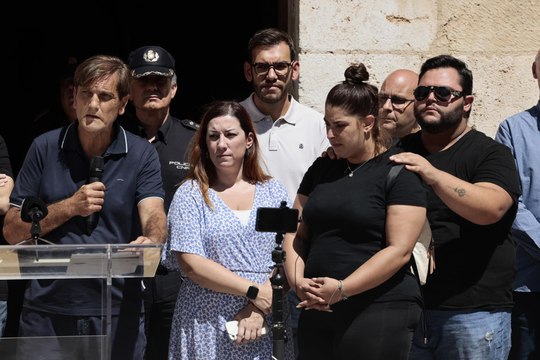 Uno de los peores veranos desde que hay estadísticas: 15 feminicidios en julio y agosto