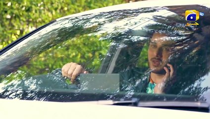 Mujhay Qabool Nahin  Ep 18  31st August 2023