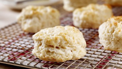 IHOP Just Announced A Classic Southern Menu Item We Can’t Wait To Try