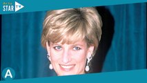 Lady Diana  retour sur ses looks les plus emblématiques Photos