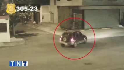 tn7-oij-busca-sospechosos-310823