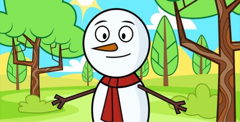 Adani Group's reply on allegations of hidden foreign investors