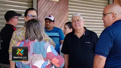 comerciantes-de-aguas-zarcas-demandaran-a-municipalidad-310823