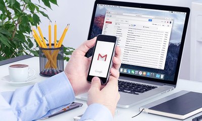 غوغل تتيح أدوات الذكاء الاصطناعي بـ 30 دولارا