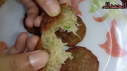 ایسے آلو کے کباب بنائیے کے قیمے کے کباب بھول جائیں گے_ Easy and Quick Snacks Recipe _ Quick Snacks