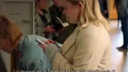 WTFOCK S05E07 - [French]