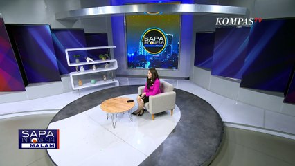 Uji Emisi Mulai 25-31 Agustus 2023! Polisi Akan Sanksi Tilang Pengendara yang Tak Sesuai Aturan