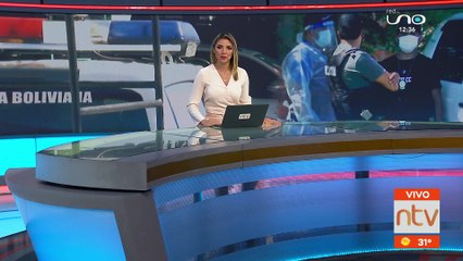 Ingresaron a robar a una casa, maniataron a dos adolescentes e intentaron violarlas