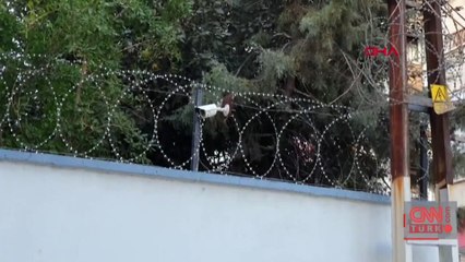 Randevulu "muska" tarifesi