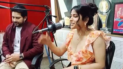 पर्दे पर फिर से 'मस्ती' करने का मन फिलहाल वाट्सएप पर जारी है 'मस्ती'