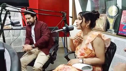पर्दे पर फिर से 'मस्ती' करने का मन फिलहाल वाट्सएप पर जारी है 'मस्ती'