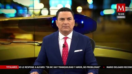 Realizan homenaje a policía abatido durante balacera de Xoxtla, en Puebla