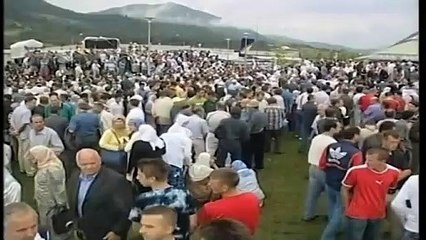 Crime Inc Season 1 Episode 9 - Roman Polanski, Russell Crowe and More