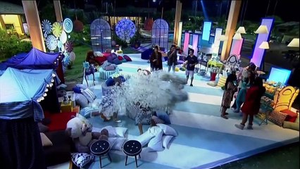 Chamadão novidades da Record em setembro 2023