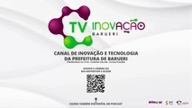 Comercial_ TV Inovação Barueri